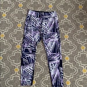 Calvin Klein Performance Leggings